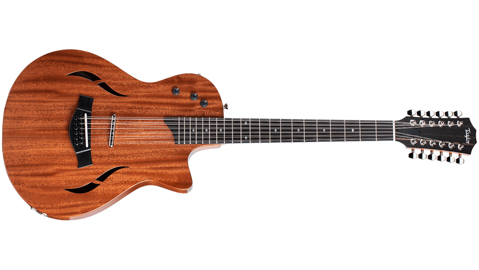 T5z-12 Classic